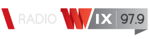 RadioWix Logo