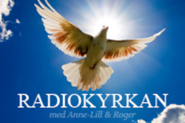 Radiokyrkan