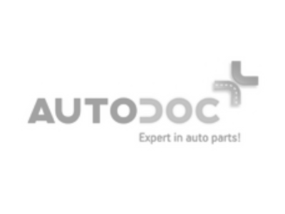 AUTODOC