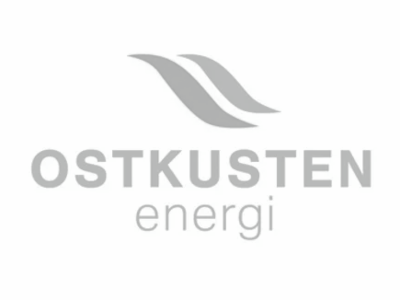 Ostkosten Energi