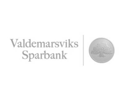 Valdemarsvik Sparbank