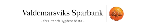 Valdemarsvik Sparbank